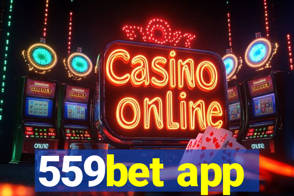 559bet app